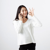 急に必要になったときに便利なレンタルスーツケースの即日発送