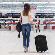 レンタルのメリット