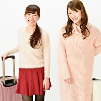 海外旅行出発前にスーツケースレンタルを利用する時は保険に加入しておこう