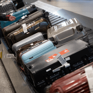 日本製のメリット