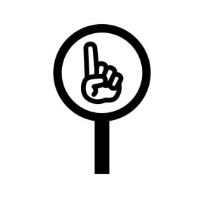 レンタルのポイント